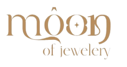 Moon of Jewelry