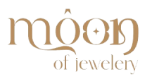 Moon of Jewelry