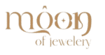 Moon of jwelery