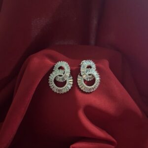 SKU (Product Code): E-456